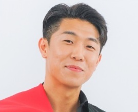 미스터 트롯2 결승진출자명단