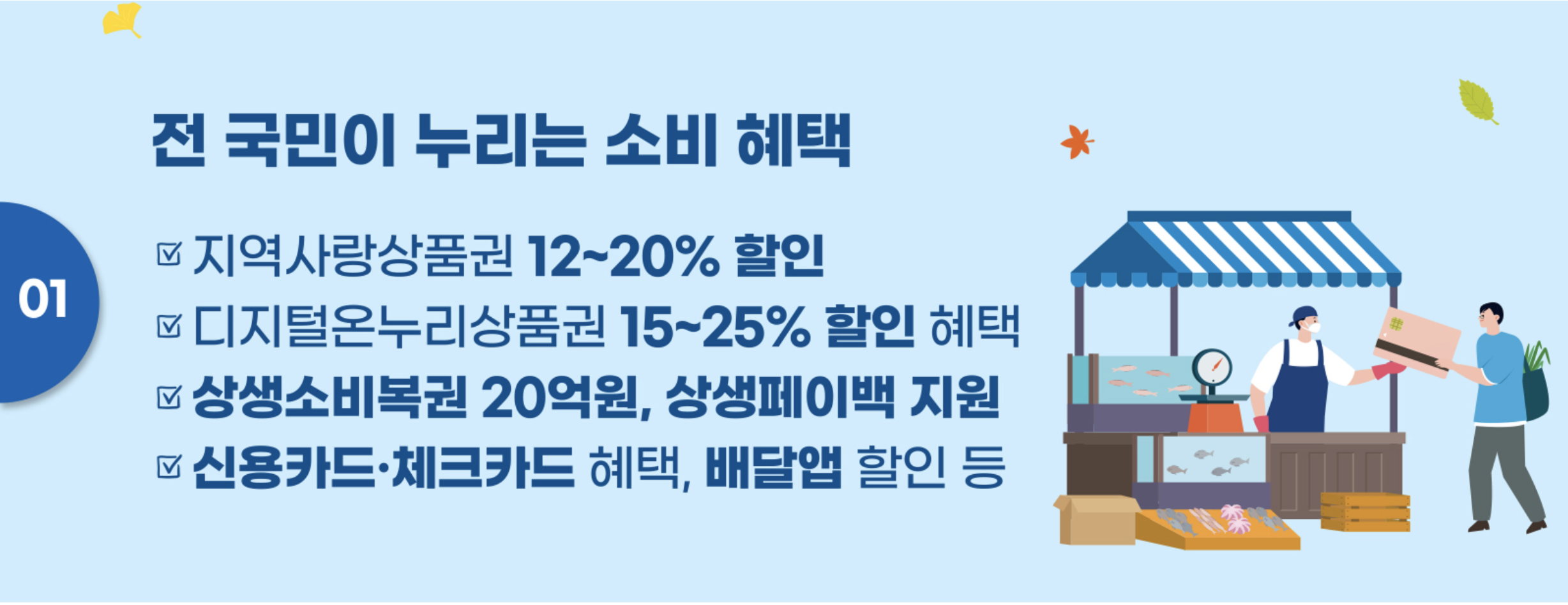 코리아 그랜드 페스티벌 3일만에 완벽 즐기기