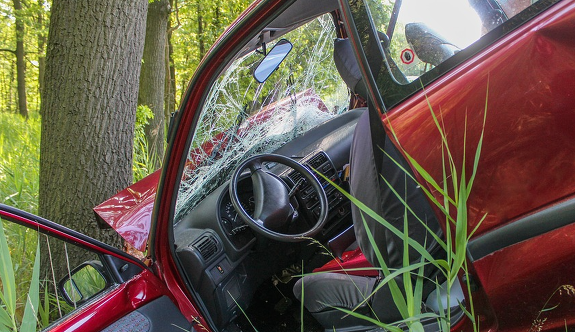 제주도 렌트카 자차보험 비교정리