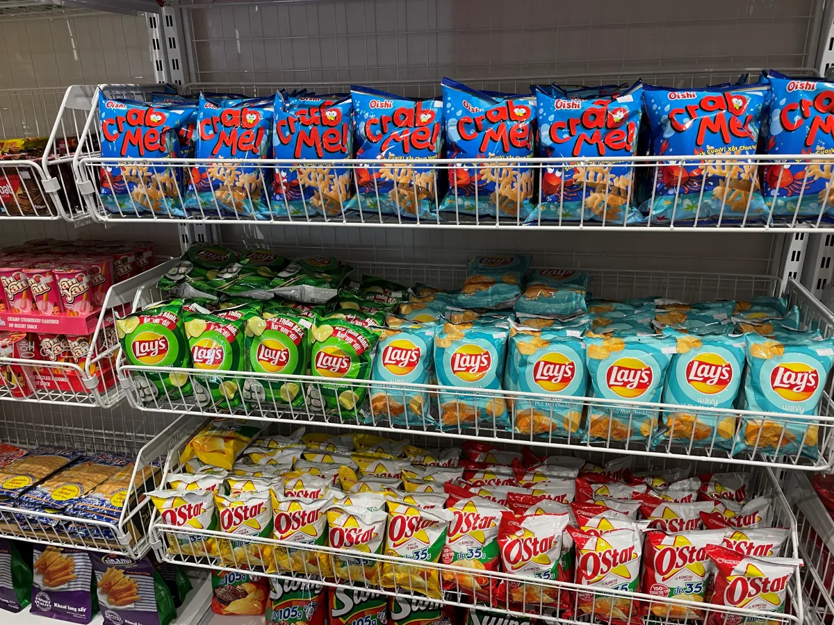 10월-나트랑-여행-아미아나리조트-마트-영업시간-및-가격정보-헬스장-탁구장