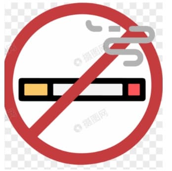 금연-후-몸의-변화