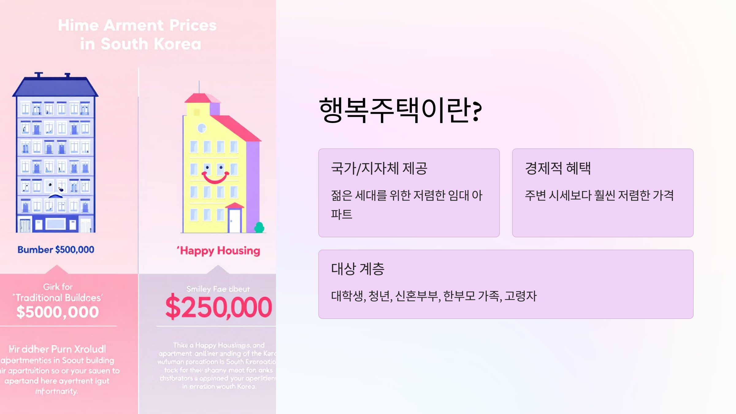 행복주택-신청방법