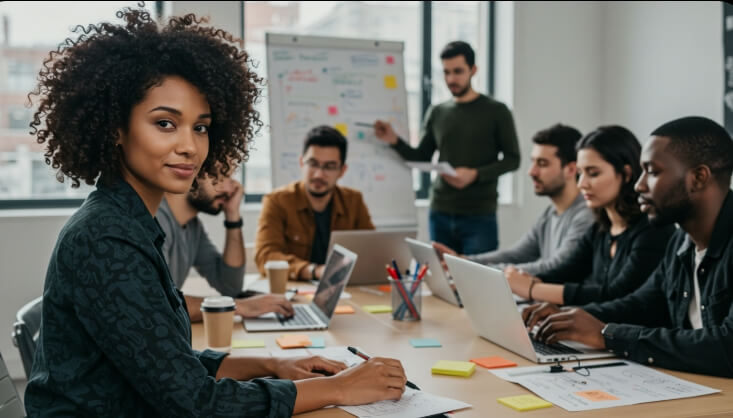 프리랜서 종소세 신고절차