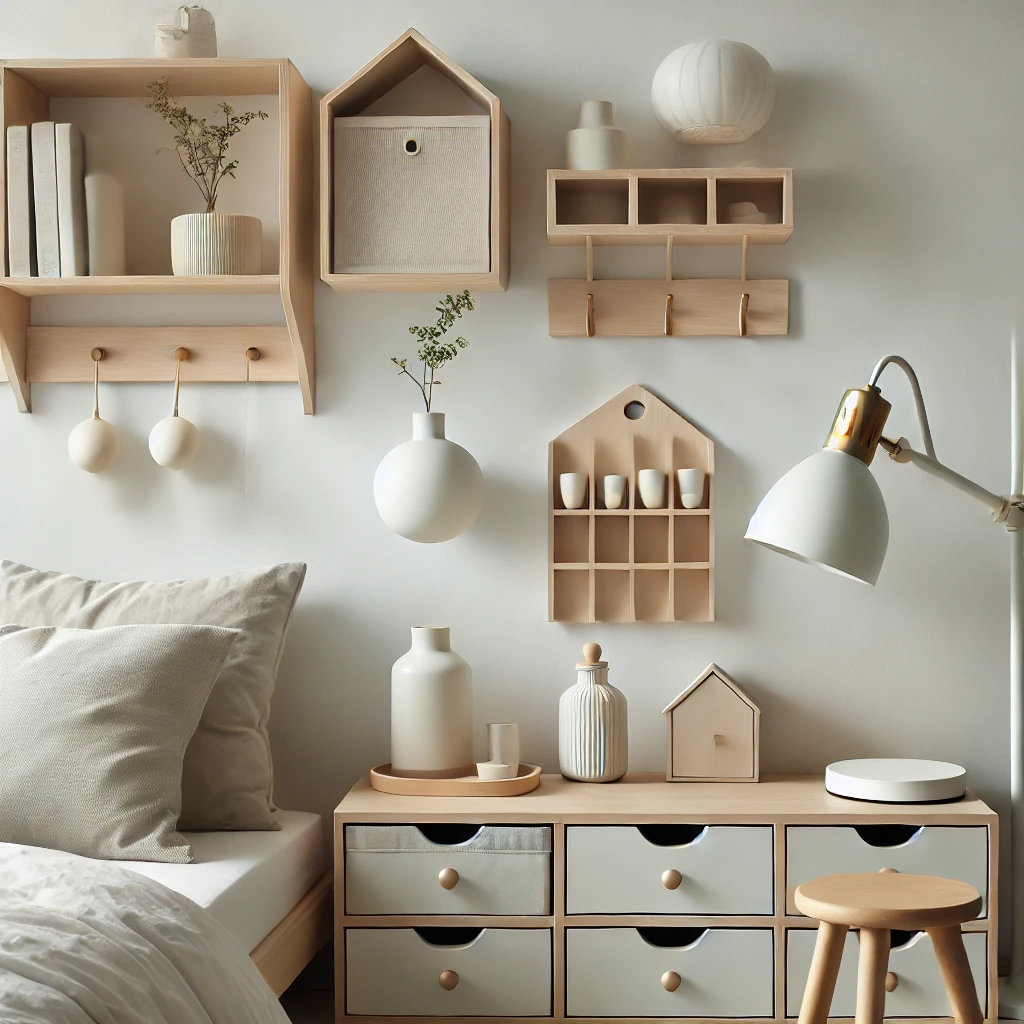 집꾸미기 챌린지1