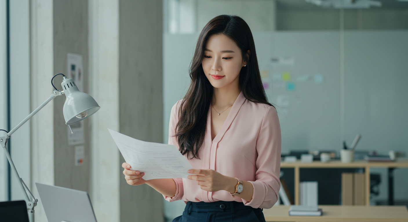 국민연금 압류 불가 대출