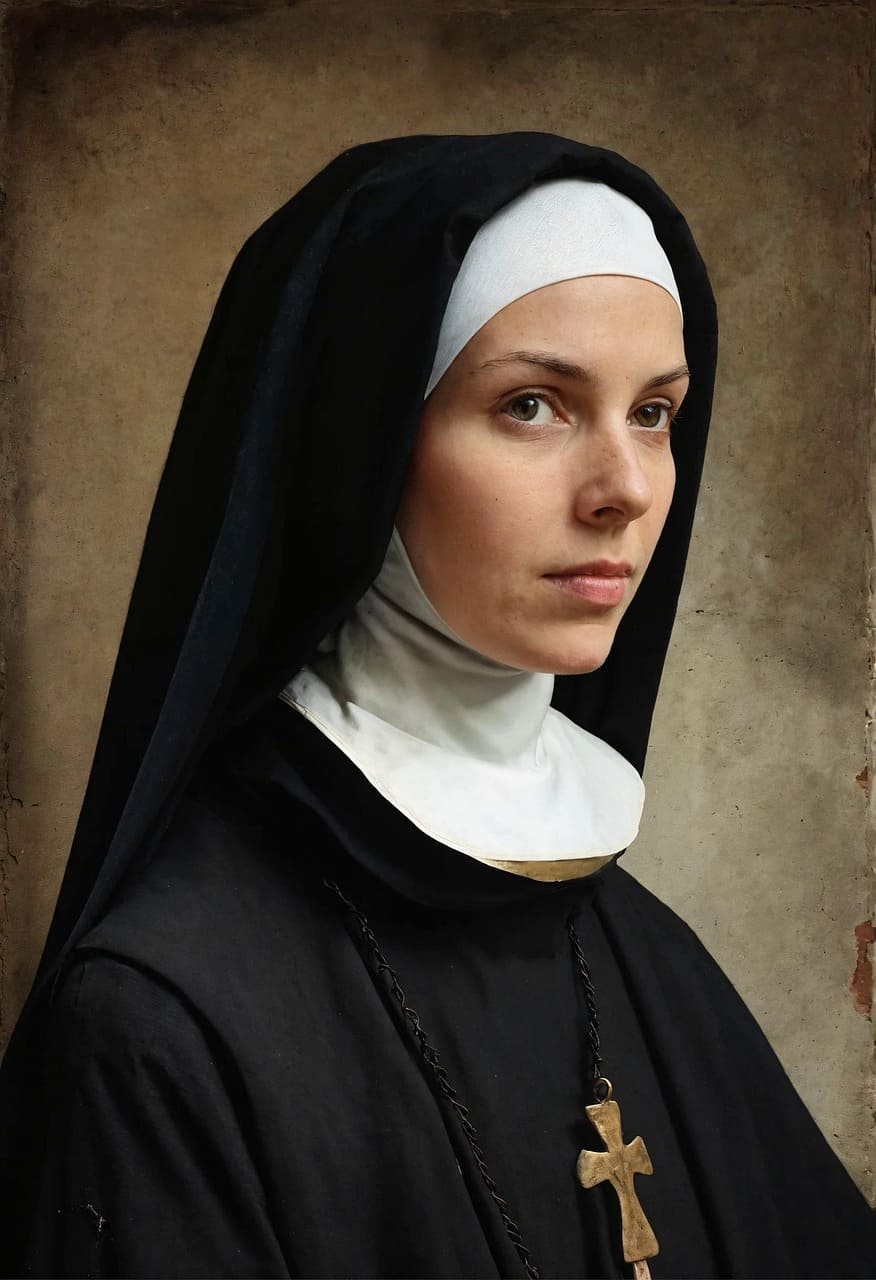 마리스텔라 축일