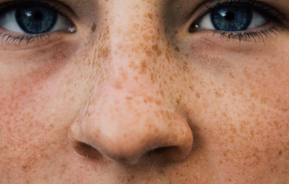 식염수 코세척 부작용