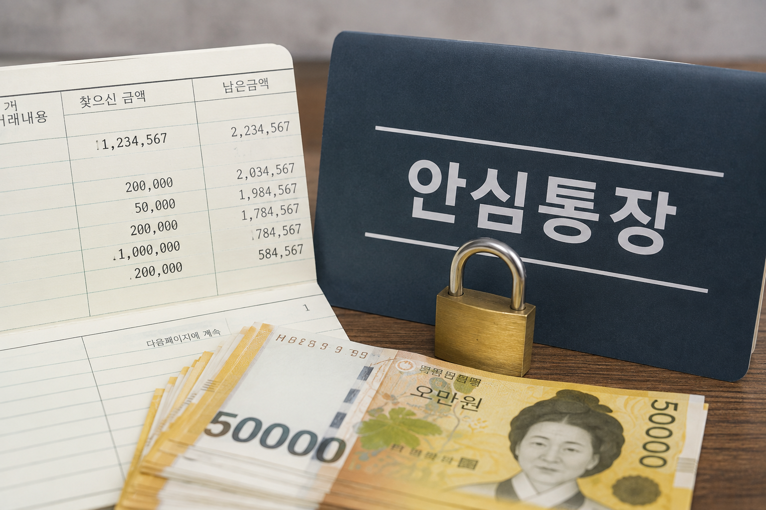 국민연금 압류