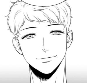 비제이알렉스-휘민