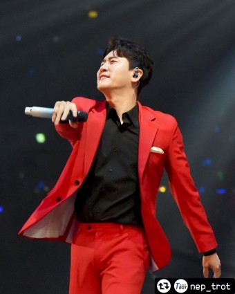 영탁