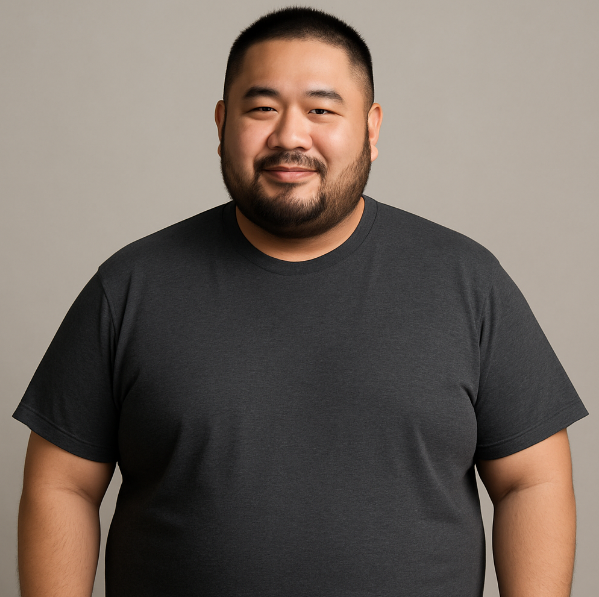 중국어로 빅사이즈 大码