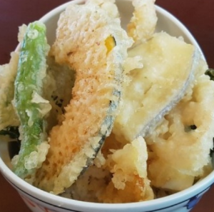 황리단길베스트