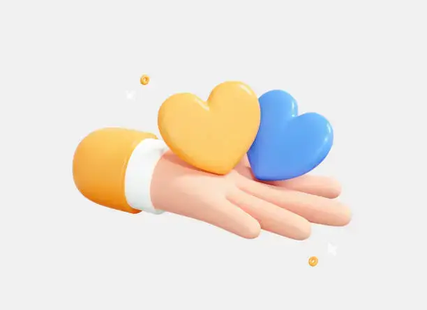 복지 위기상황 도움요청