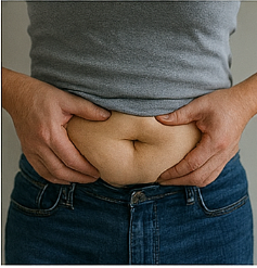 당뇨병 초기증상