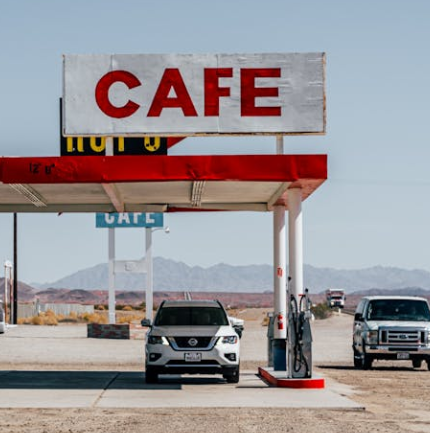 주휴수당 계산법 2025