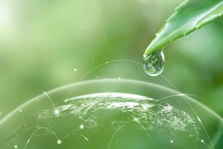 환경개선부담금 감면 대상 조건