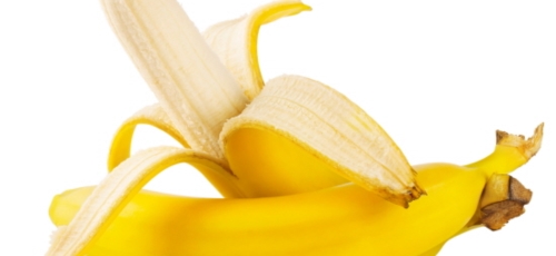바나나 이미지