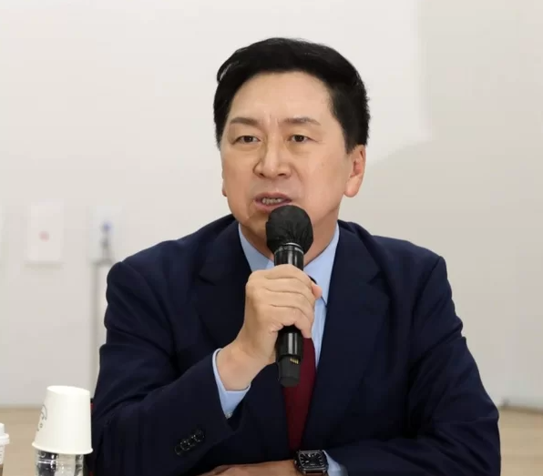 김포 서울 편입 논란