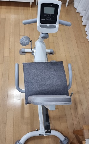 편안한-등받이-각도