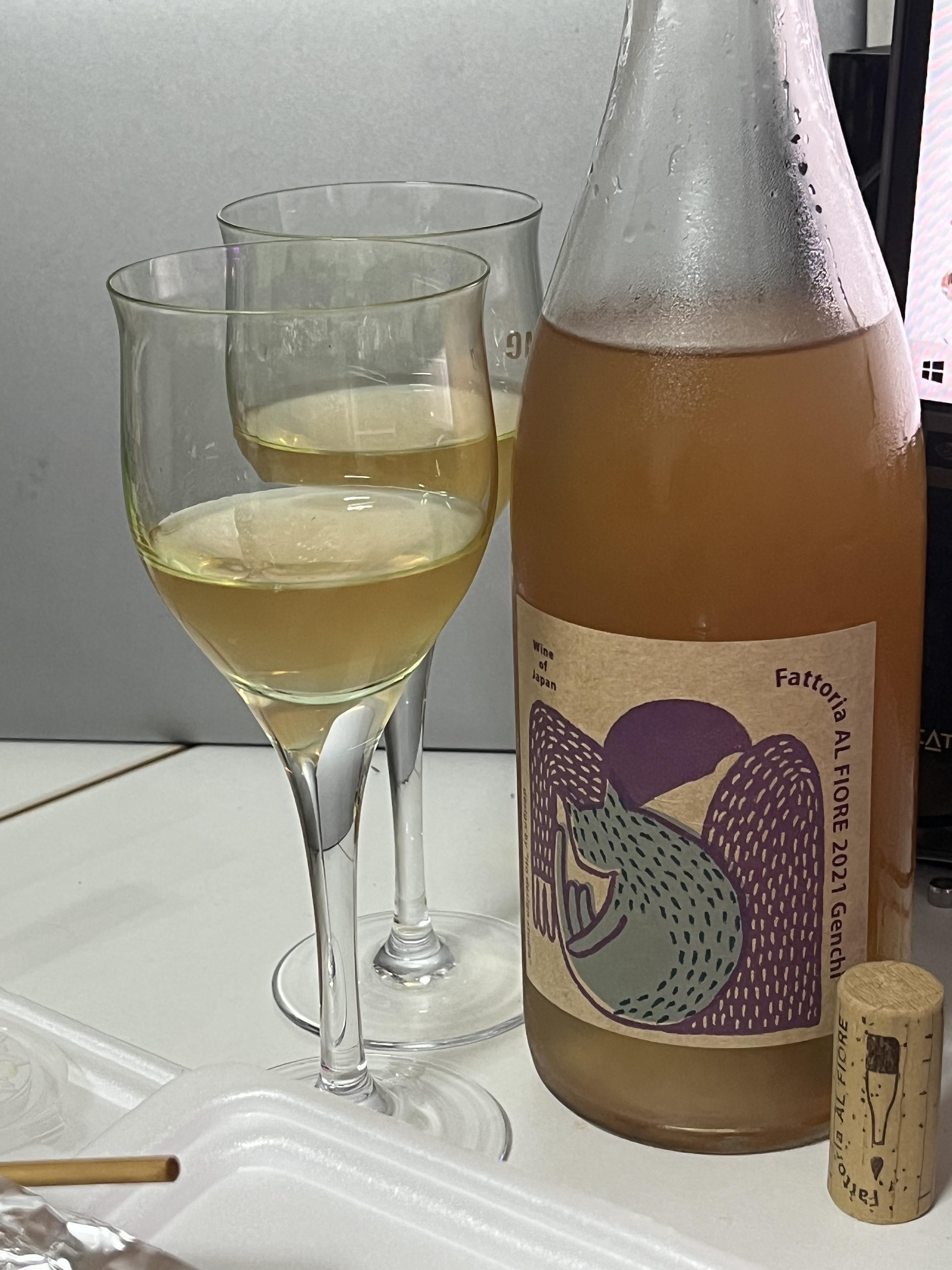 올해 마셨던 특별한 술 모음 - undefined - 모든 영역