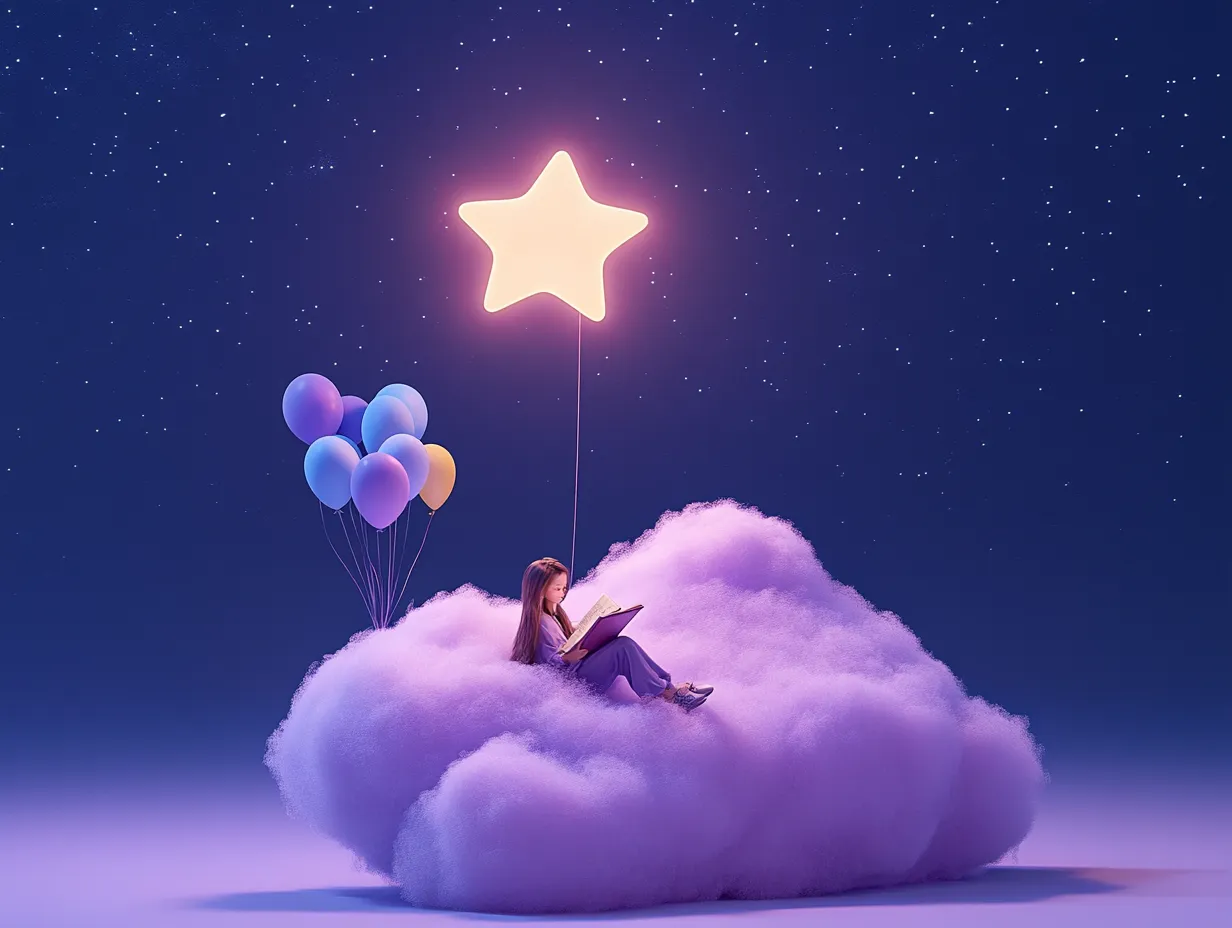 나의 사주로 알아보는 찰떡궁합 친구! 누구와 가장 잘 맞을까