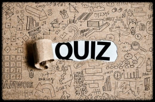 Mapify를 사용한 온라인 강의 & 학습 노트 마인드맵 정리법 유튜브 연구논문 파워포인트 스프레드시트