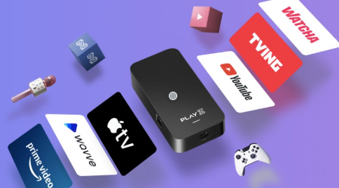 블랙프라이데이·연말 OTT앱 할인 꿀팁