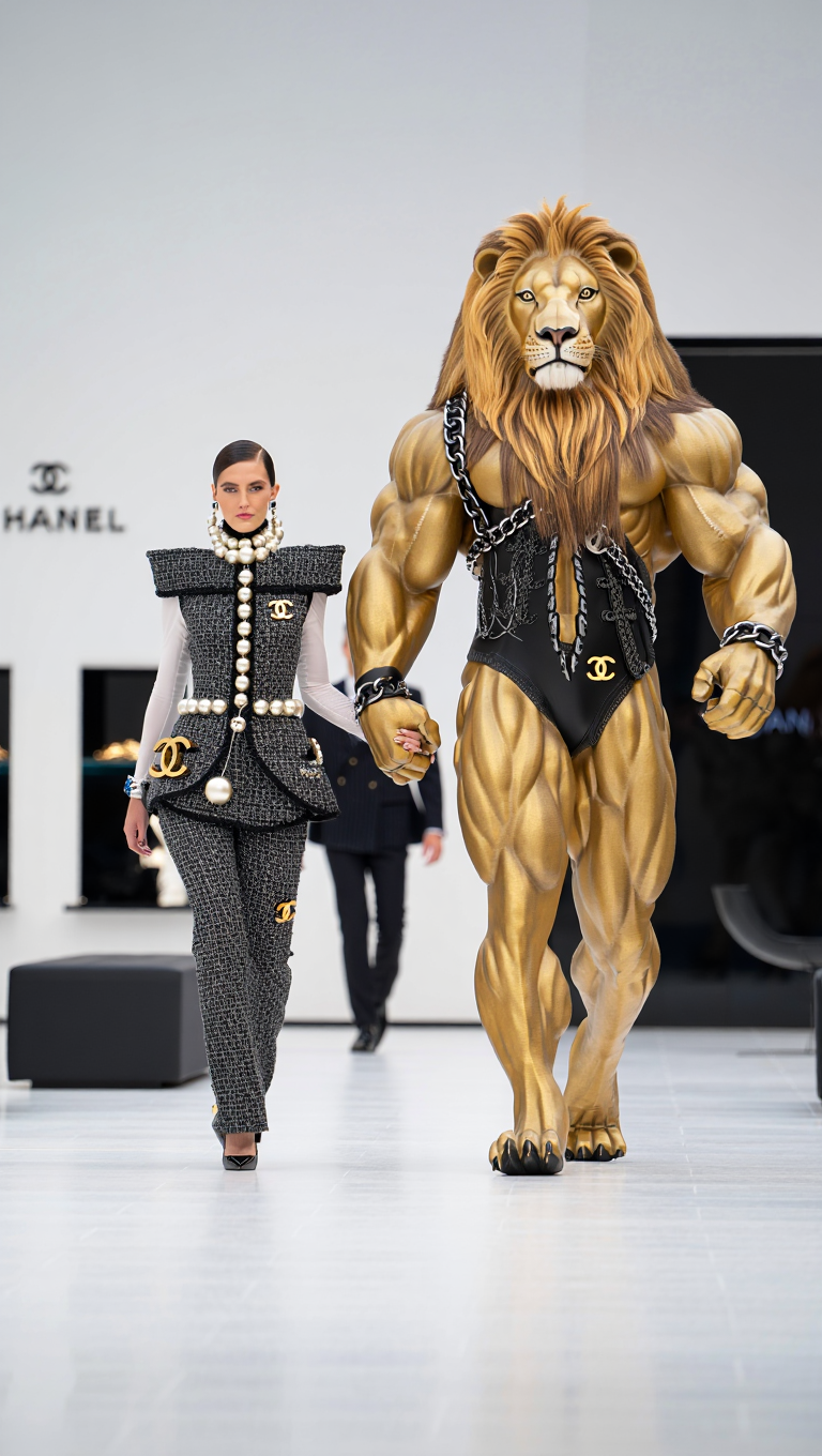 무료 ai 이미지 사진 생성 사이트 추천 reve.art