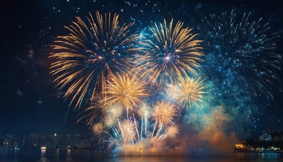 2024-서울-불꽃축제-골든티켓-일정-응모-방법-명당-자리