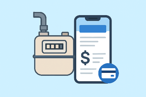 난방비 지원금 신청방법 (2025사랑on난방비)