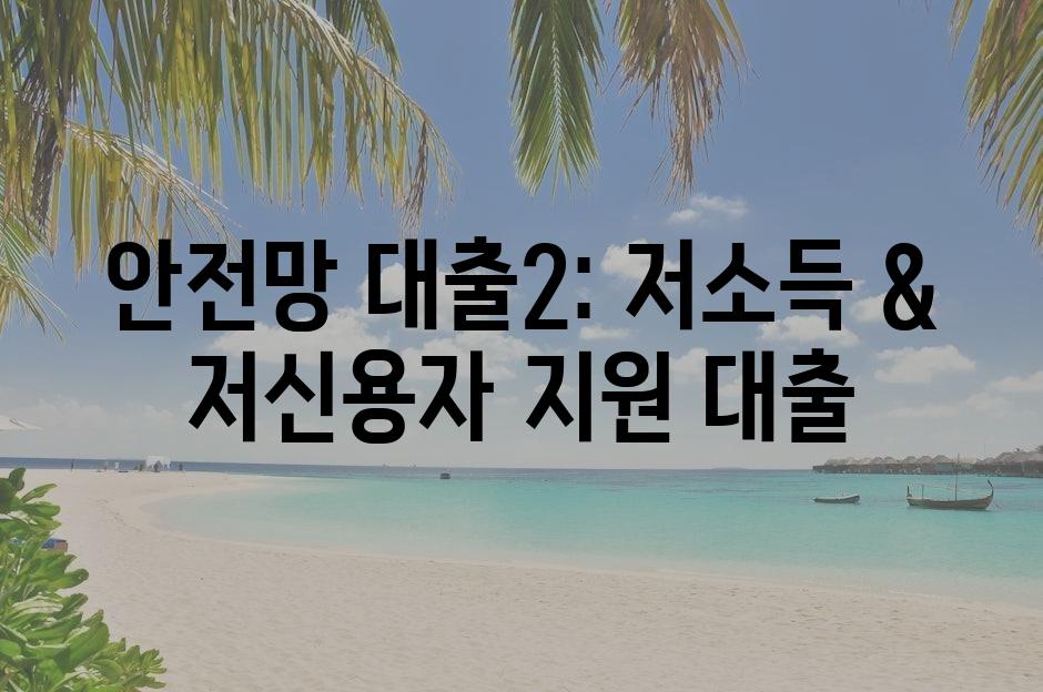 샘플 (5)