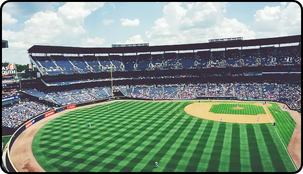 2024 프리미어12 야구 결승전 결과