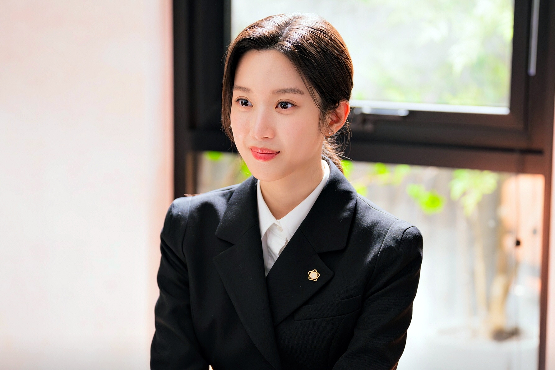 서초동 몇부작