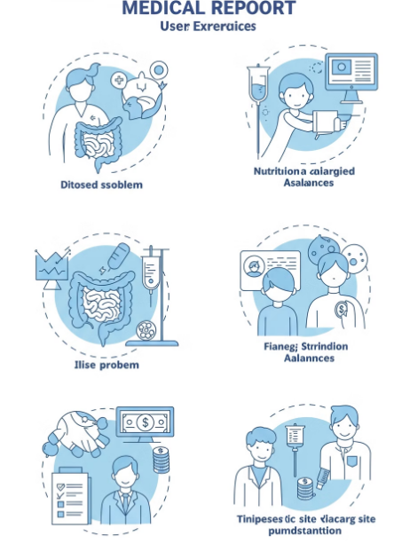 위고비 부정적인 후기