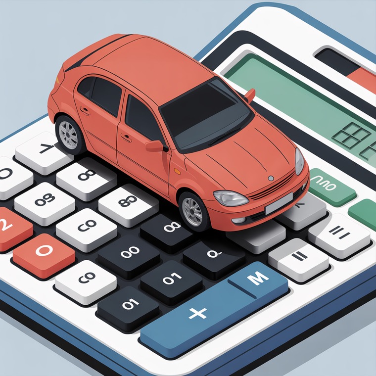 자동차세 연납 납부기간