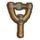 새총
