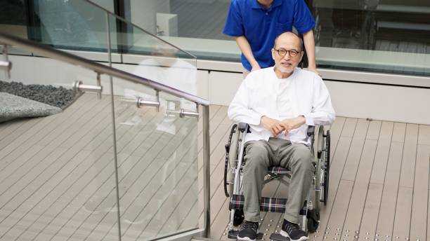 분진이 많은 작업환경에서 일하신다면 꼭 확인: 산재보험 ‘진폐’ 특례 보상 이해와 신청