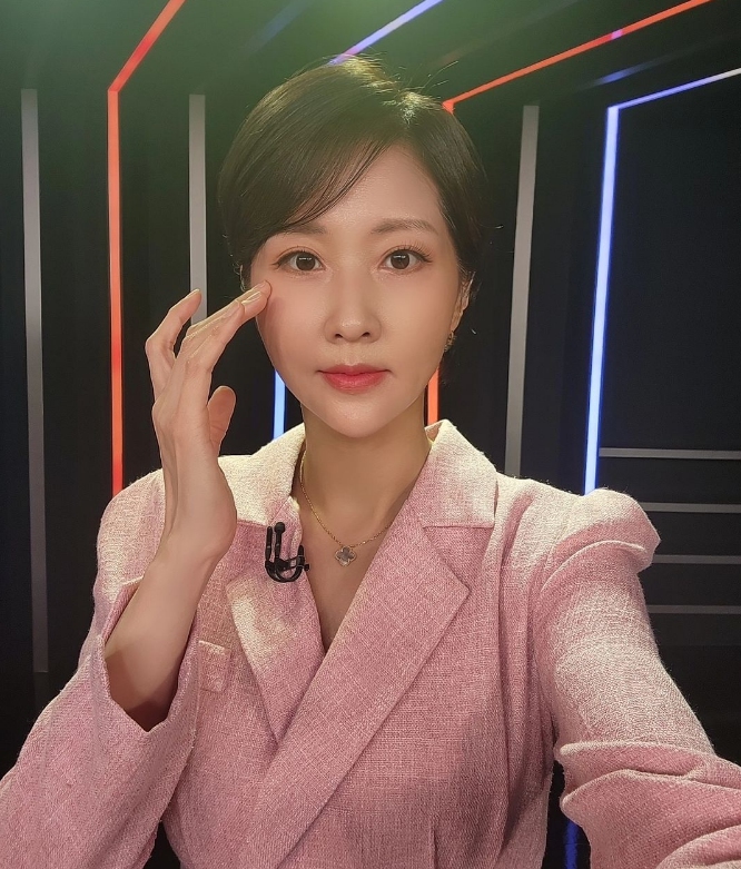 손문선