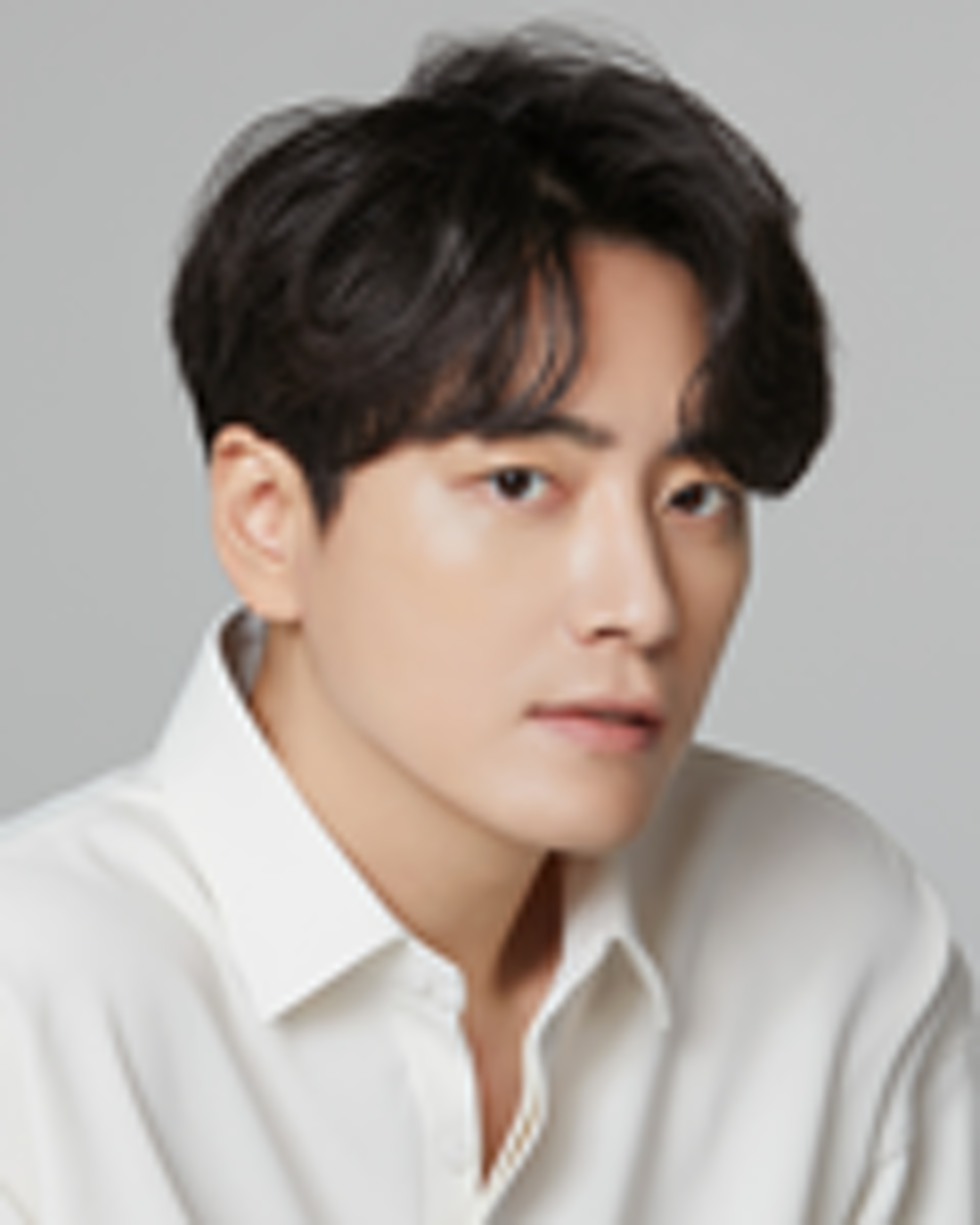 비질란테 조강옥