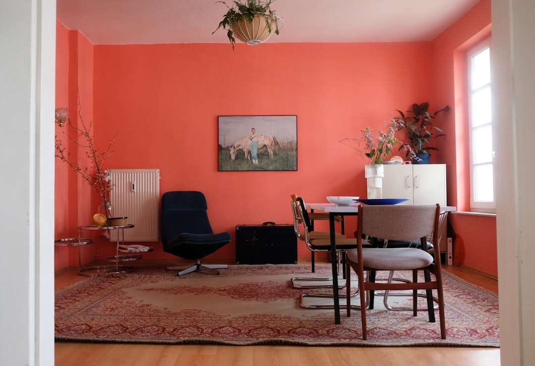 rental