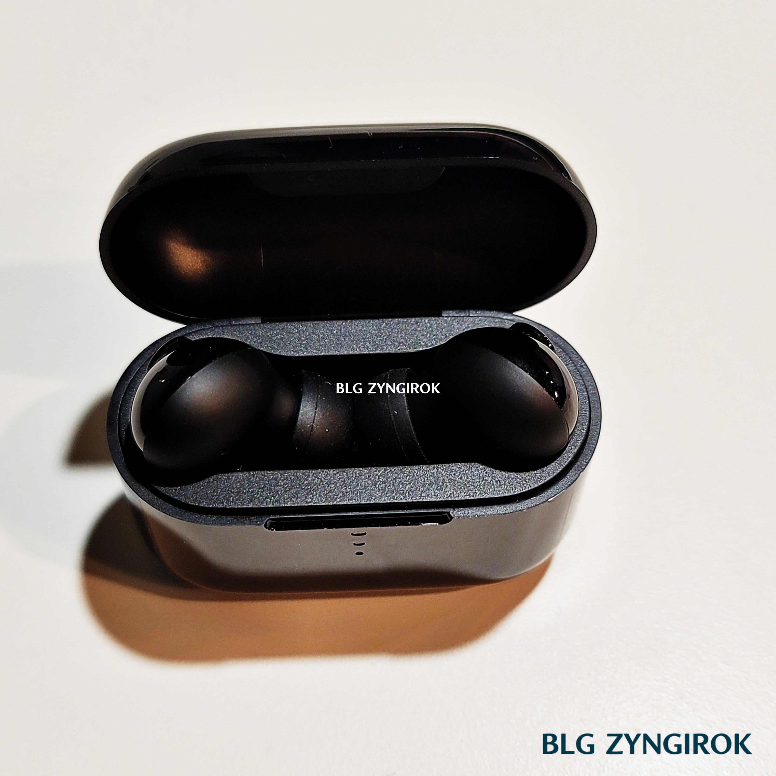 QCY-T11-충전케이스-내부모습