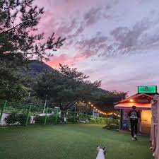 ์ปคํผ๋จน๊ณ ๋ฉ๋ฉ