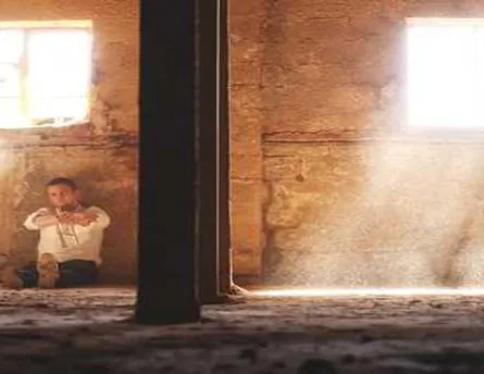 장애등급 판정 기준과 신청 절차