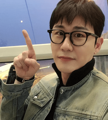 영탁 콘서트일정