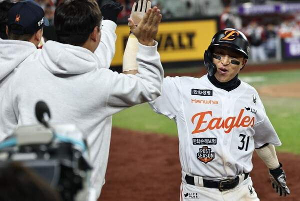'KBO 최다 안타' 손아섭, 두산 베어스 전격 트레이드 배경과 향후 기록 경신 전망 분석