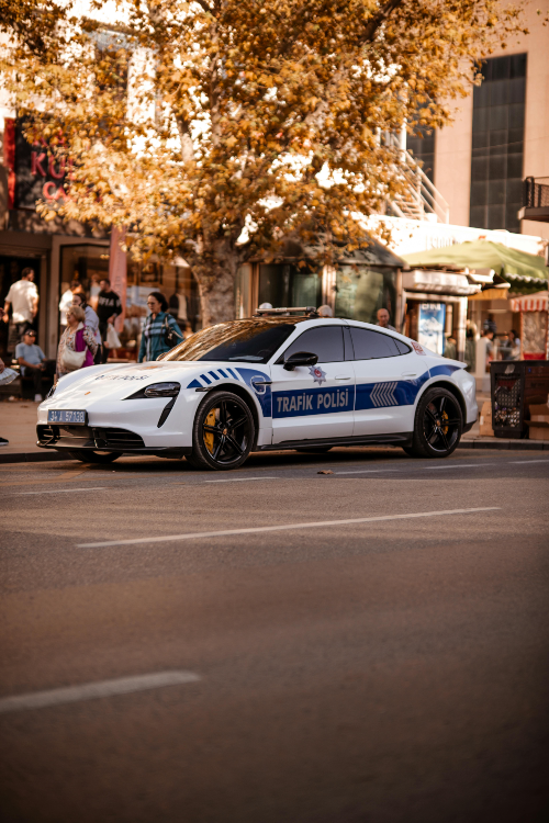 수입전기차추천