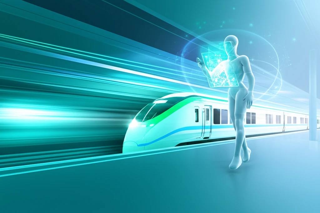 서동탄역 시간표 정보 및 출퇴근길 앉..