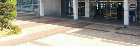 거문도_백도_가는_방법