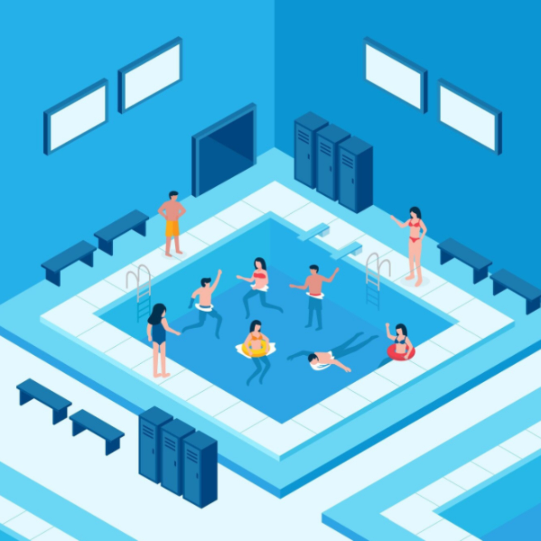 워터파크 본격 개장, 전국 워터파크 추천