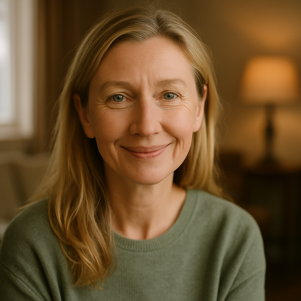 조 벨리 리처드슨